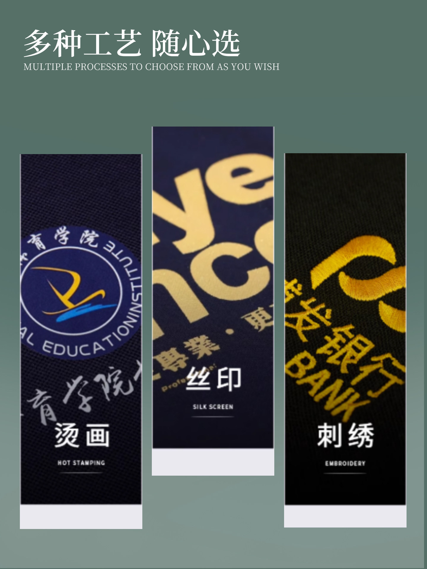 Camiseta de hielo de collar polo de verano ropa de trabajo T-shirt personalizada logotipo herramientas de empresa personal de mangas cortas ropa hombre image 5