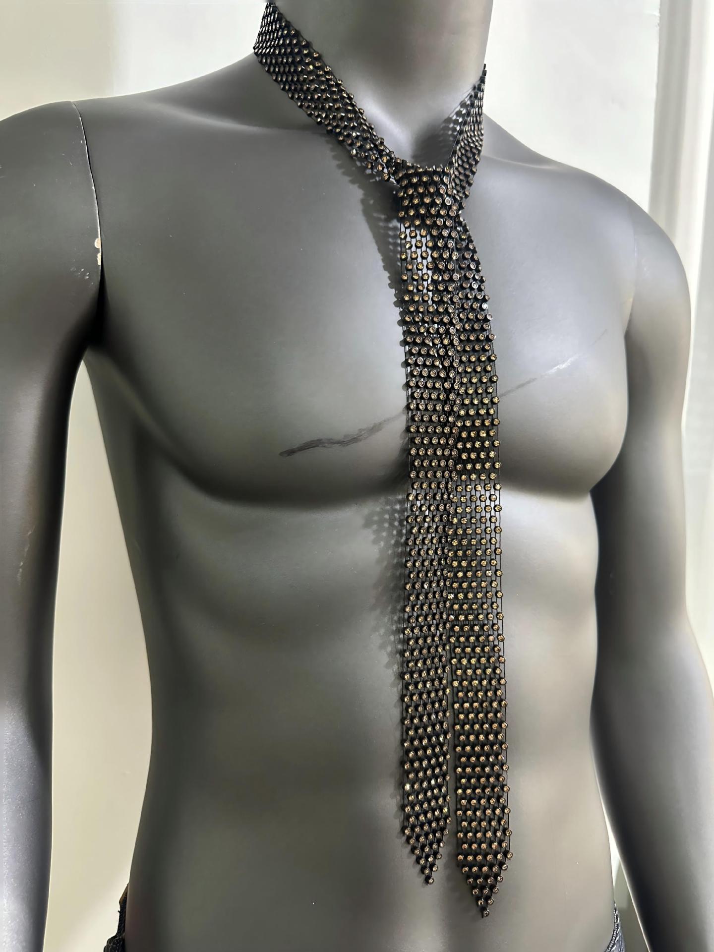 크리스탈 옐로우 다이아몬드