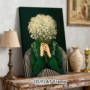 2D����ʽ�� ��G�{����ˇ���﷫���� ��ˇ�L�Ҿ��b쮋