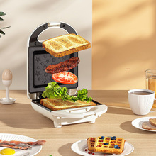 �¿������͙C�����ΙC�pʳС�Ͷ๦����˾�C���K����C�����C