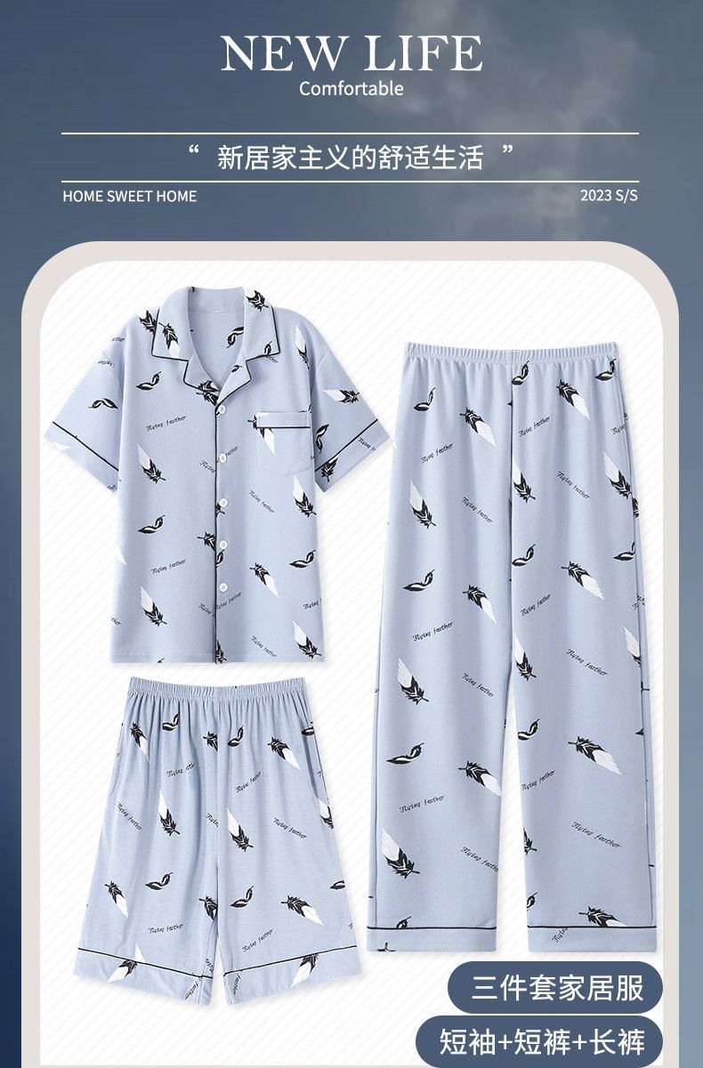 gm6WifKnzdTvlDvWUnfWcywsgLkj+OuSGHxJ