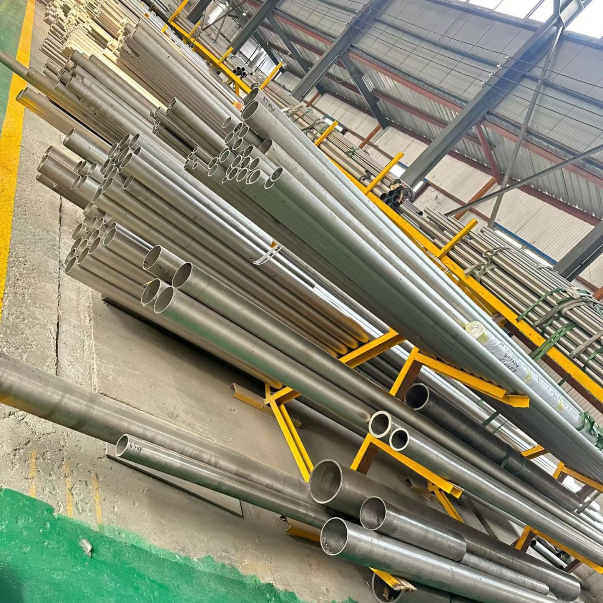 2025-11-17 13:21:51.jpg