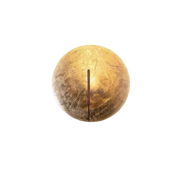 Design creative wall sconce for hotel for stairs for bed