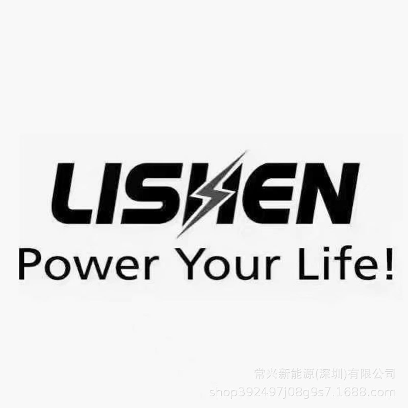 LR1865SK 2600mAh аккумулятор литиевый 5C электромобиль батарея пылесос угловая шлифовальная машина