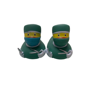 �t�����羳��ͯϴ��������z���ӑ�ˮ������l�����Ư��С�S��