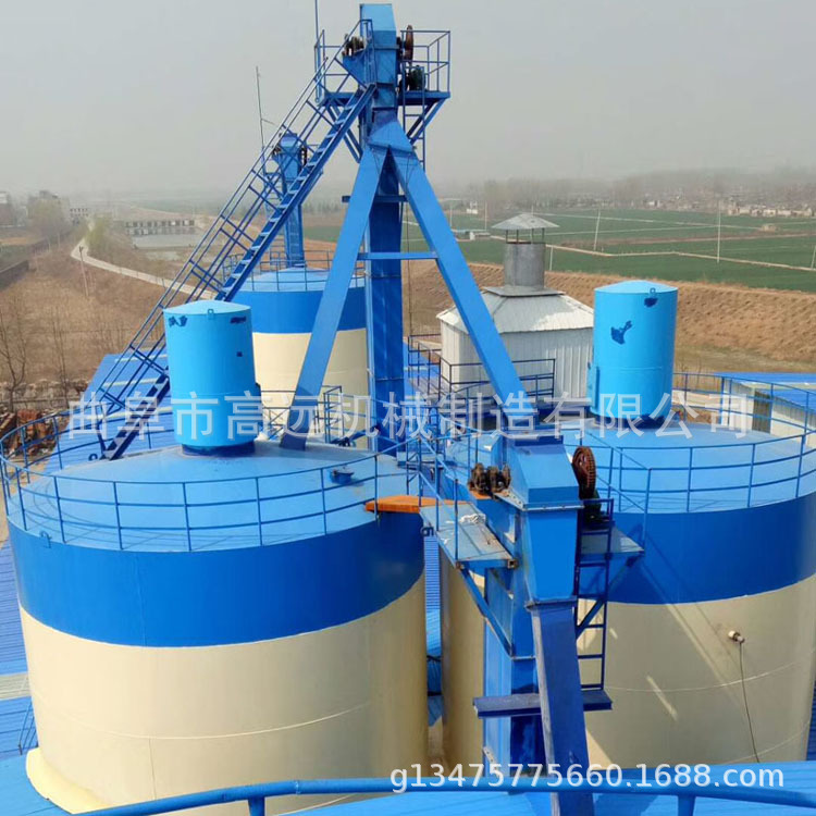 粮食大米斗式提升机  沙子粮食石灰粉垂直上料机  高距离提料机