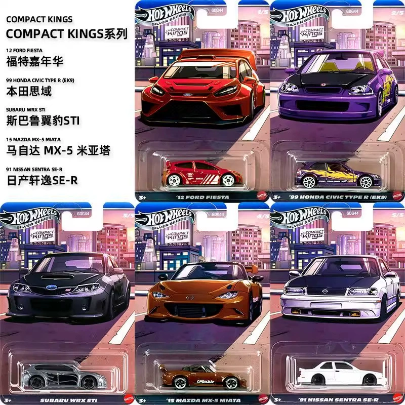 Mercedes Benz, реалистичные Hot Wheels, сплавная машина, модель автомобиля, манекен головы, Tesla