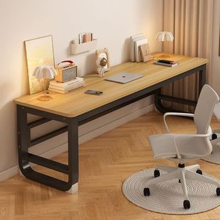 ���s�p����X��һ�w̨ʽ�����L�����W���W��������������̨�k����