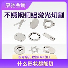 ���S�k����ӹ�304���P��F���X����\���S�~�����и���ۏ�