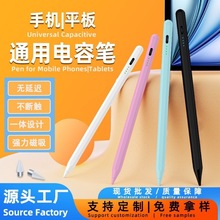 ipadpencilʽݹPmO׿l늹Pipad||P