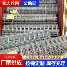 ��\��·�W��\늺��W���B���ع��I��늺��W���⠝����Ĩ�ұ��ؾW