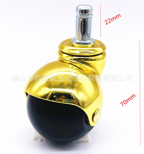 2��PP݆18K��ɫ��U����݆�t����܇�O��݆�o����ĥ�Ҿ��_��݆