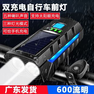 ����܇ǰ��ҹ�T�􏊹����Ͳ���ɽ��܇��܇�T���b��������Q���l