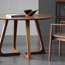 ��ľ�A�����̄Օ��ͽӴ��������̲�������eǢՄ���νM�ϱ��W���s