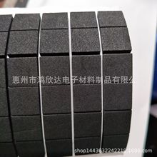 ��ɫ��ɫ����eva�_�|�p���z�|Ƭ�A����ճEVA�����z�|���z�_�|