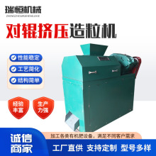 ͺϷʷĩӹO ȫЙCoCa ݁DC