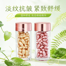 ֲ���z���沿���AҺ ��d ���z���z�y�z ҕ�S������vegetarian��ʳ