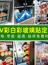 ?kNĤTNײl͸VN˾ĥɰN