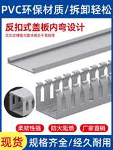 pvc�����{�׻�ɫ���b���Ϲ��I��ȼ����������䙙�о��߾�������