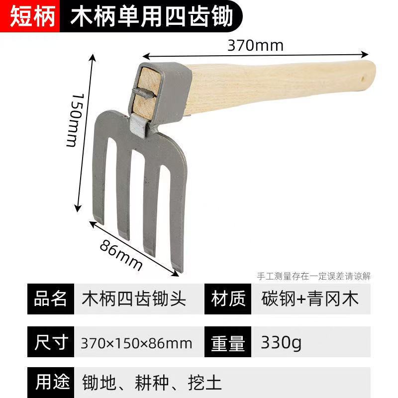 微信图片_202504231419401.jpg