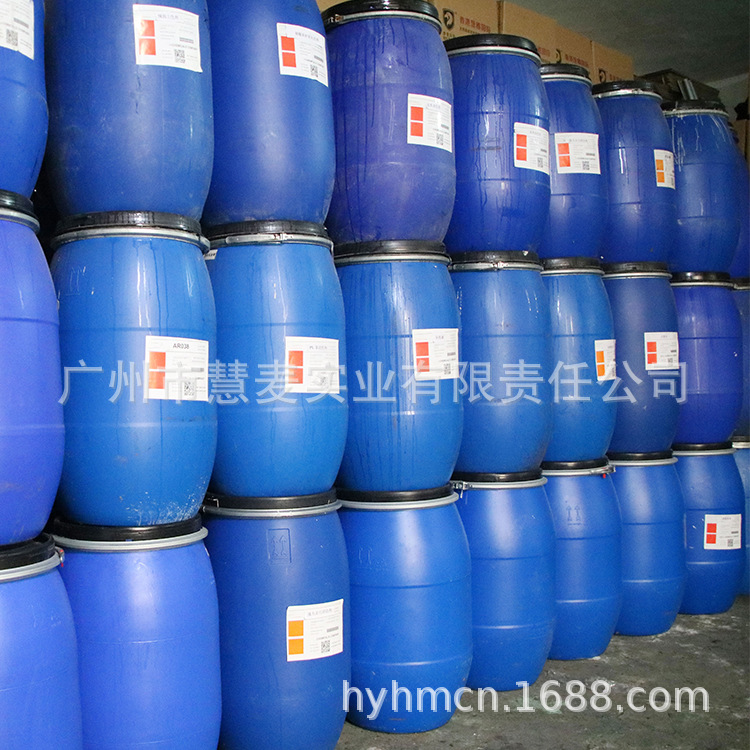 HY&HM��Ƥ��ˮ��Ĥ�� ɫ������ɫ��ɫ��ϡ�ͷ�ɢ��Ƥ��Ϳ�μ�