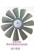 �ñ��������CM704k854K 954KQ  V3800�l�әC�ü����L���~Ƭ����