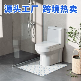一次性马桶垫;防潮/野餐垫;一次性围裙