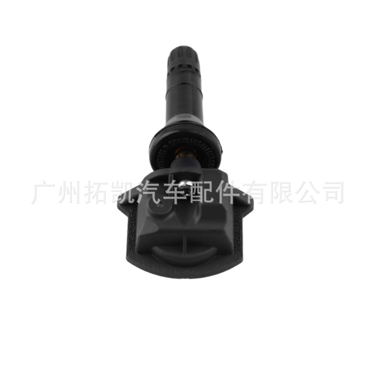 52940-T6000 Adecuado para Hyundai Geneseth Presión de neumáticos Sensor de presión de neumáticos Monitor de presión de neumáticos