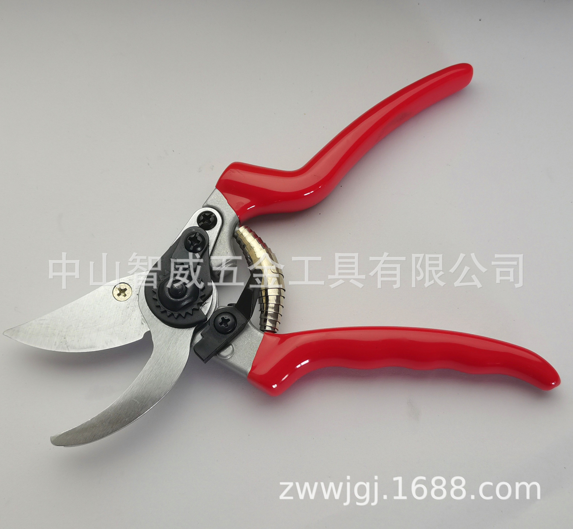 ΢��ͼƬ_20210901111416