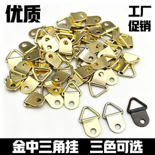 �����ǒ��h������������b��鼆�Ւ카������̖���h���l