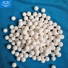 ���u���3-5mm���������X���������Չ��C���əC�����X����