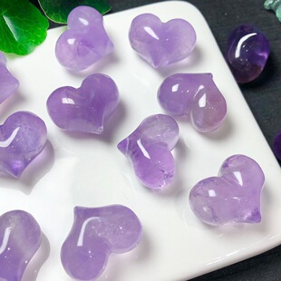 ��Ȼ޹�²���ˮ��ƨ���ֹ�DIY����朵���܇��ˮ���Ʒ���