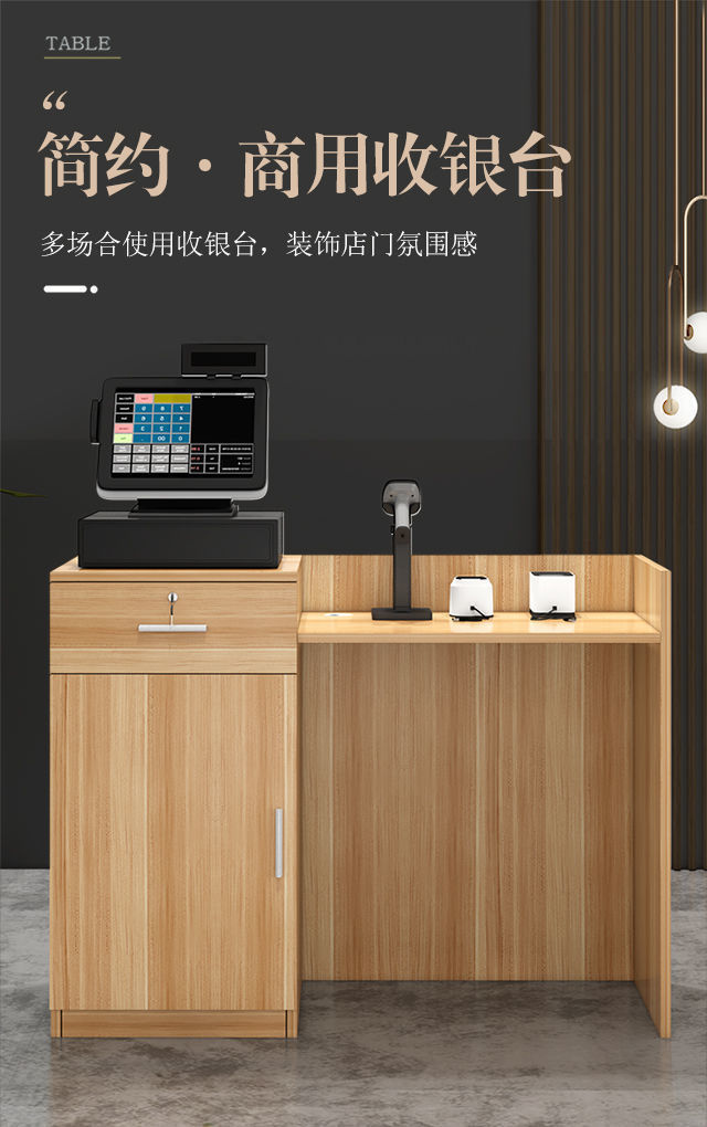 1207f703-6646-40d5-ac79-33410925229b.jpe