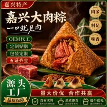 ���ӵ��S�����ۗ���ɳ������ɢ�b���dζ�������Fُ���l���繝���y