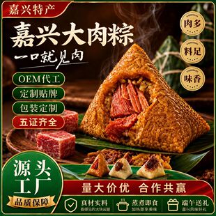 ���ӵ��S�����ۗ���ɳ������ɢ�b���dζ�������Fُ���l���繝���y