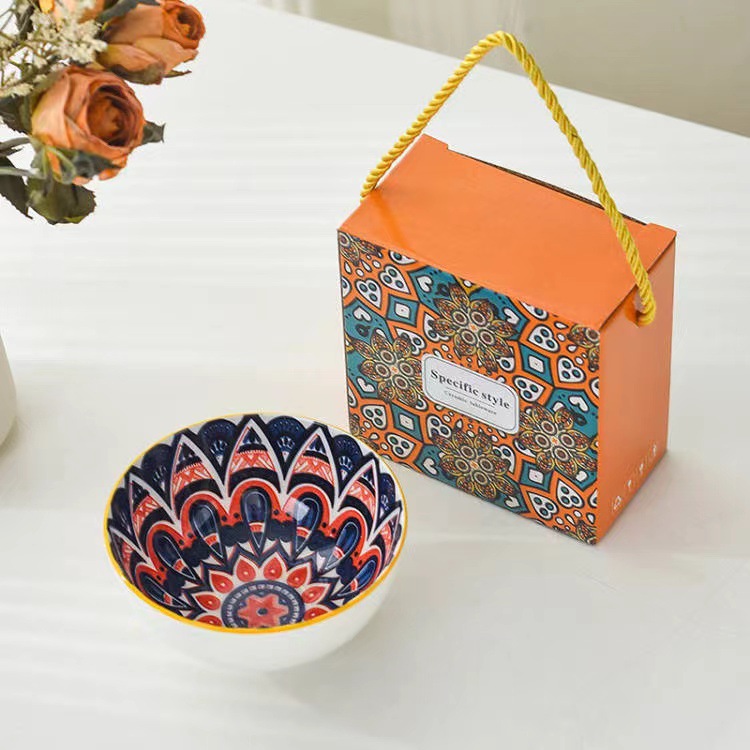 13f9199c3a30e968455effc449da77