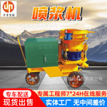 ʱû罬 ʪʽ罬 PZ罬