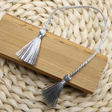 �p�^���K��]����29cm ��ɫ������혶YƷ���b�K�ӏS�ҬF؛