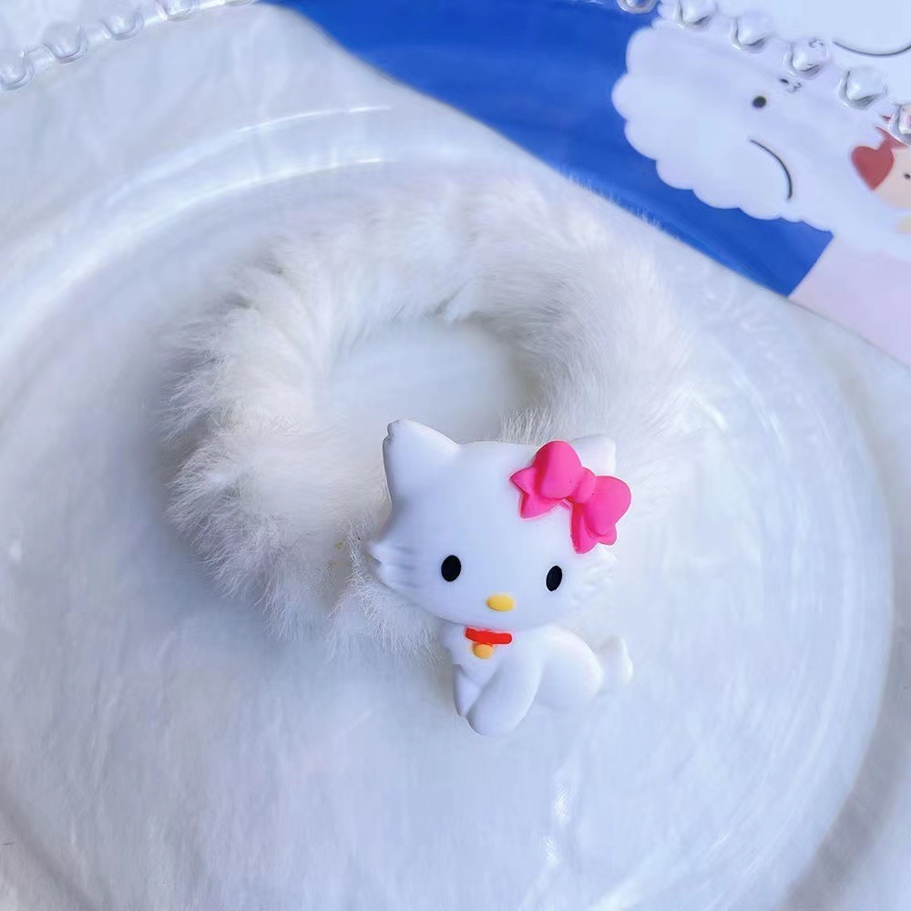 微信图片_20220828233849