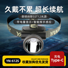 ����612SС�^�􏊹��늳����^��ʽ���Ͳ�����늳س��pС̖��~