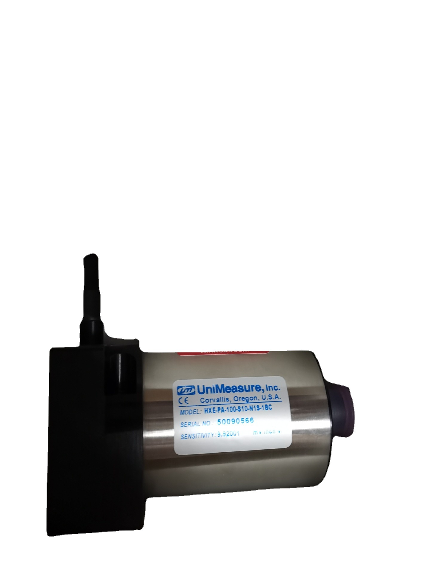 UNIMEASURE传感器HXE-PA-100，LX-PA-30-S1N，P420-60