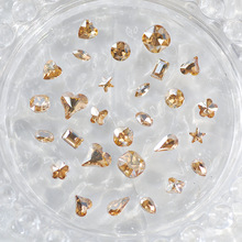 羳N 㙉ɫ k9荱͸÷Wָ