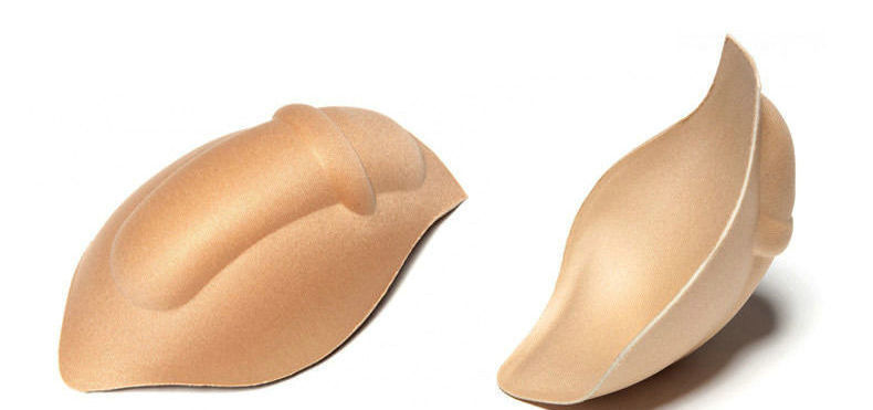 加厚男士罩杯 (2).jpg