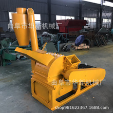 �ɶ�ľ��ľƬ����C  �p��߅�����ĩ����C ����о���װ�����C