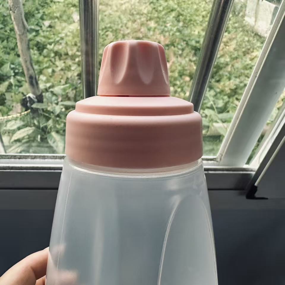 Dispensador de Masa Manual de Plástico PP para Cocina