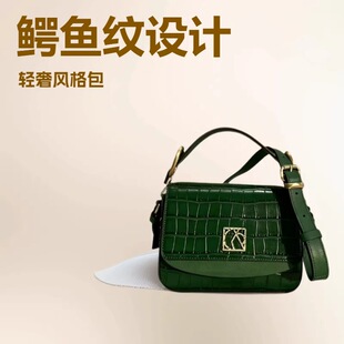 2025�¿��n��r��Ů���{�~�yб����߼���С�����μ���Gɫ��ɫ��