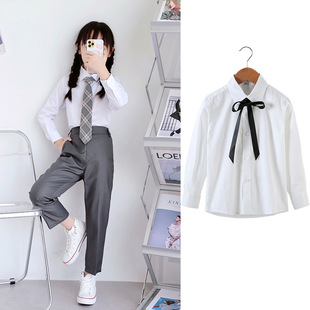 JK�Ʒ��r����Ůͯ�b������ϵ�WԺ�L�W���ٴ��ɫ�����L���r��