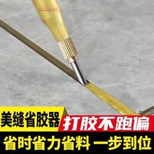 p߲P䓴zʡzɴupλzܴz^