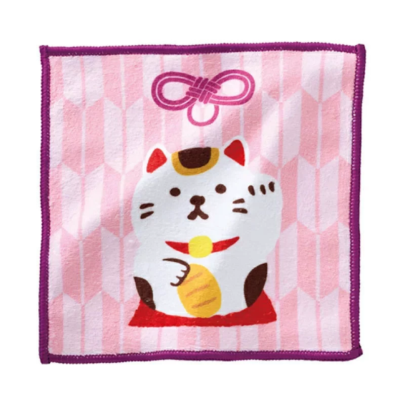 Quick dry handkerchief, (Cross-border trading), custom-made