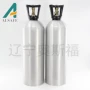 co铝合金二氧化碳二氧化碳瓶